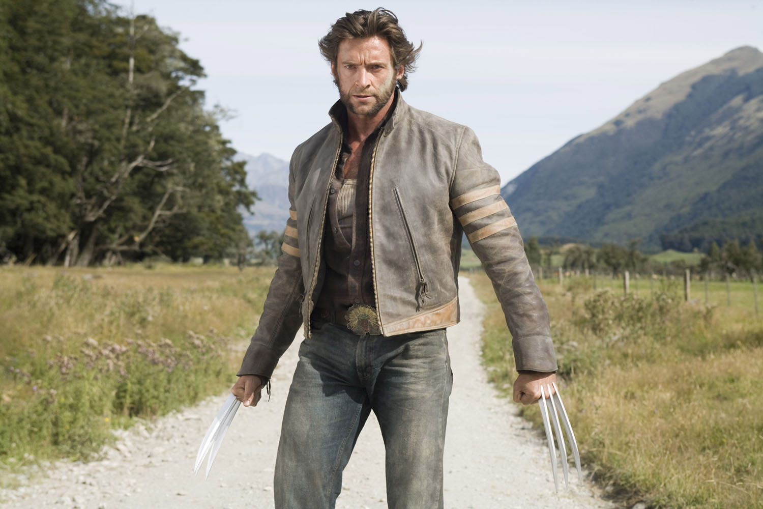 x-men-origins-wolverine-hugh-jackman.jpg