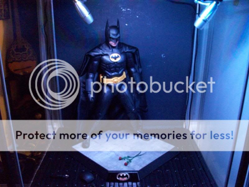 batman89display013.jpg