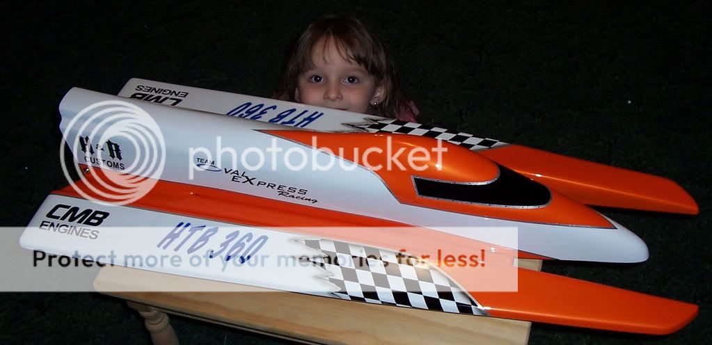 raceboat101.jpg