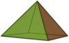 100px-Square_pyramid.png