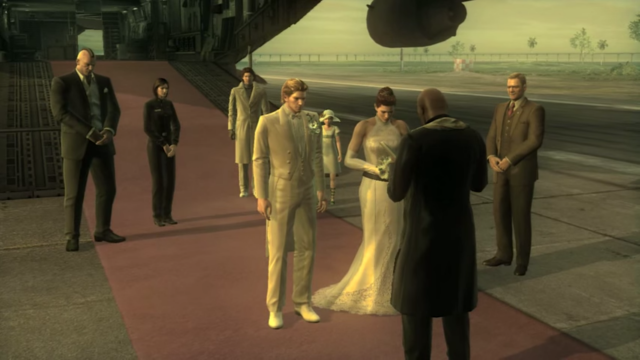 resizedimage640360-MGS4-Wedding.png