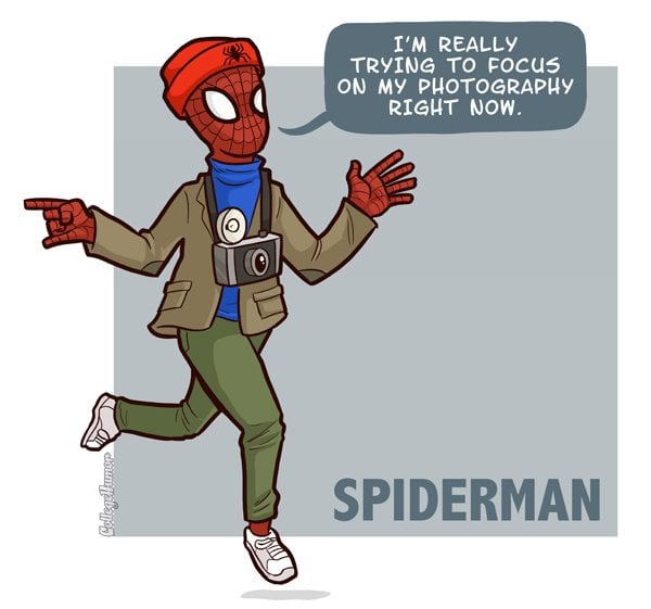 spiderman.jpg