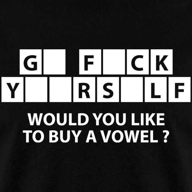 g-fck-yrslf-would-you-like-to-buy-a-vowel-tee-shirt-as-worn-by-slash-of-guns-n-roses.jpg