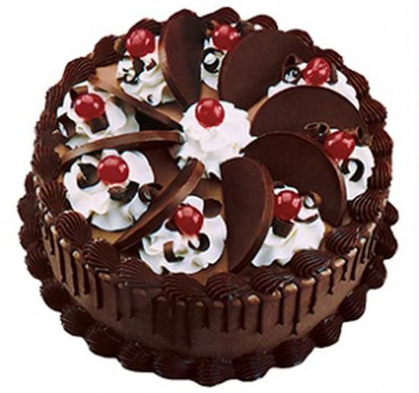 chocolate-cake-pics-for-birthday.jpg