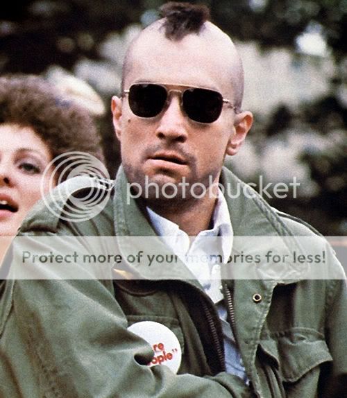 Travis-Bickle-withmohawkhairandaviator.jpg