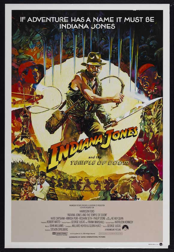 indiana-jones-and-the-temple-of-doom-movie-poster-1984-1020467614.jpg