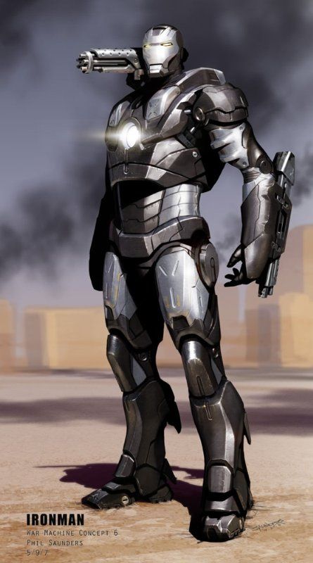 IronManSuit6web.jpg