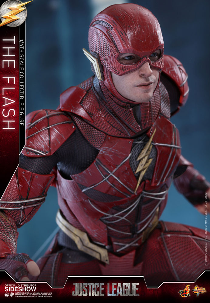 dc-comics-justice-league-the-flash-sixth-scale-hot-toys-903122-05.jpg