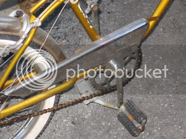 Bikes4054.jpg