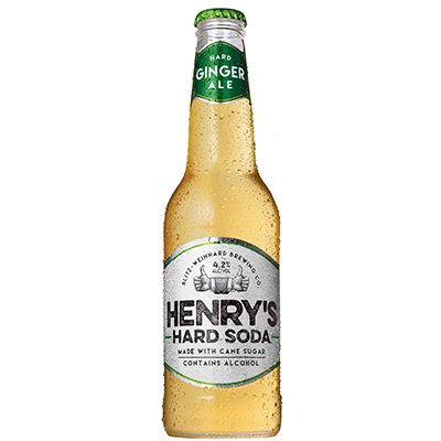 Henrys-Hard-Soda-Ginger-Ale-6pk-LN.jpg