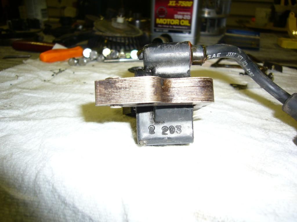 Mac125-101coil006.jpg