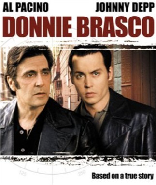 donnie-brasco-donnie-brasco-24860122-323-381.jpg