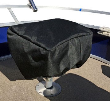 fishing-seat-cover.md.jpg