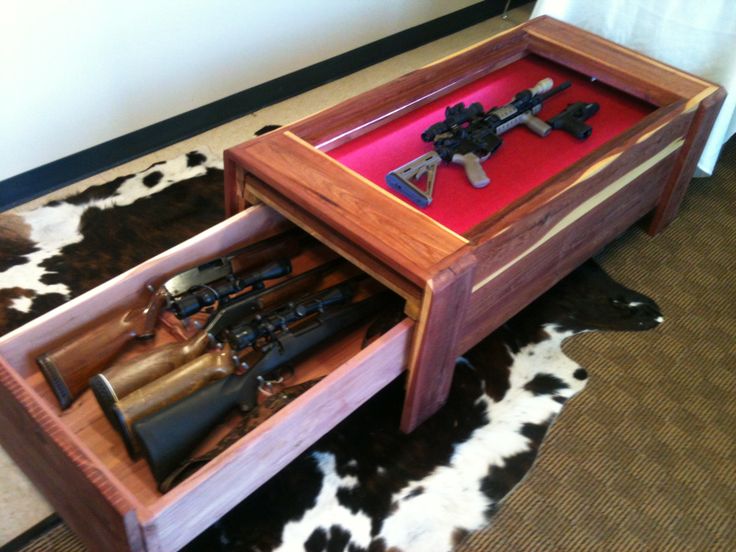 long-gun-concealment-coffee-table-furniture.jpg
