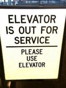 round+2+elevator+sign.jpg