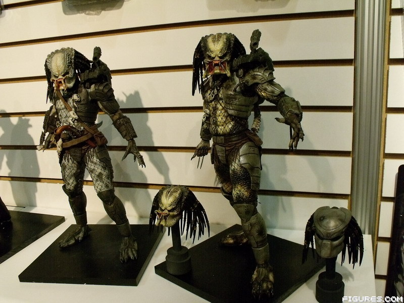 predators-figures.jpg