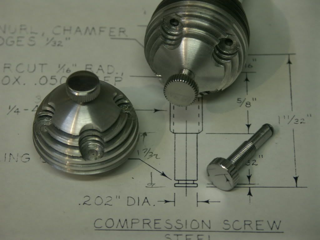 ThreeFinishedCompressionScrews.jpg