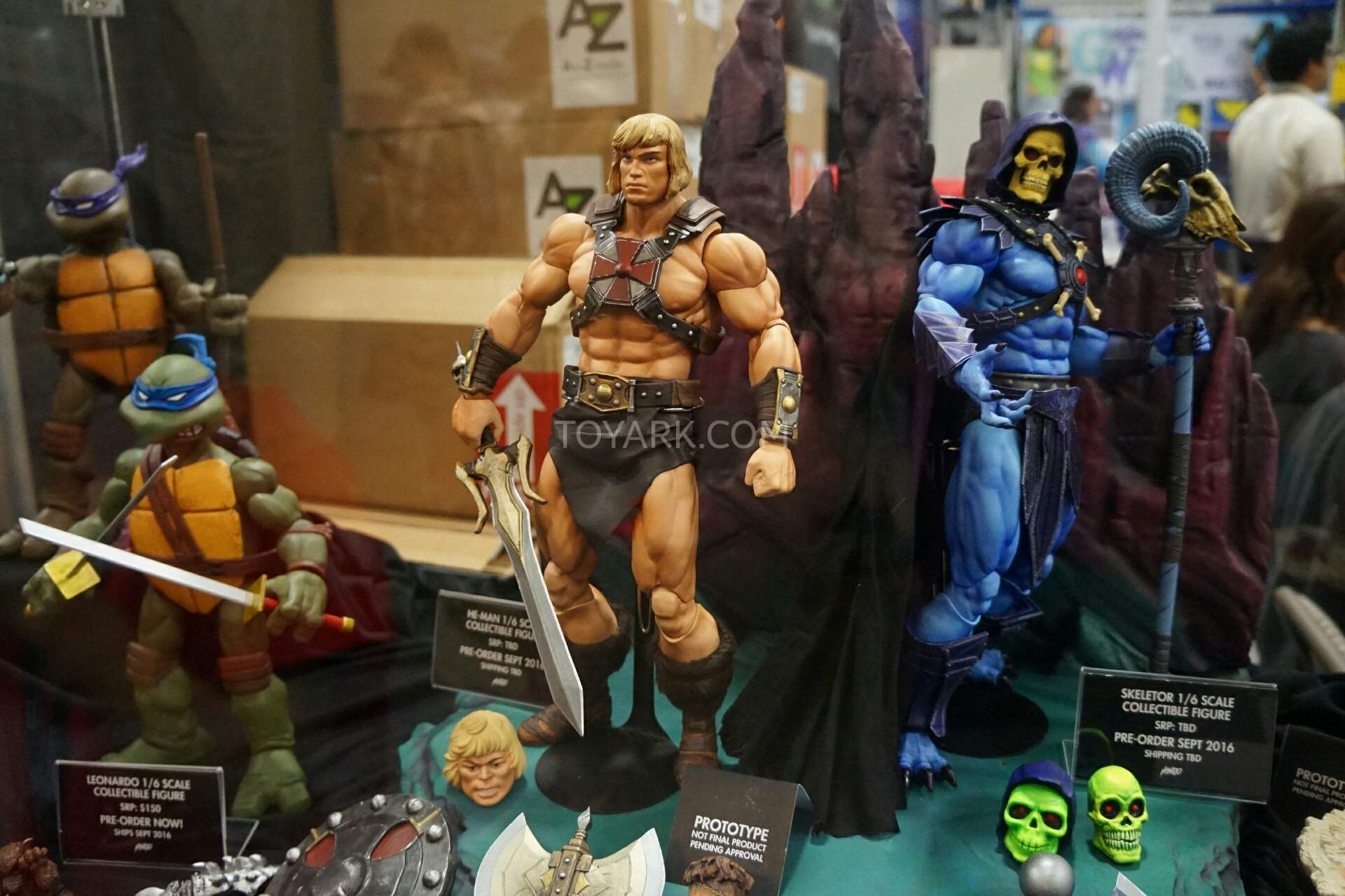 SDCC-2016-Mondo-Display-027.jpg