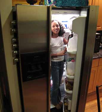 girl-in-fridge-crop.jpg