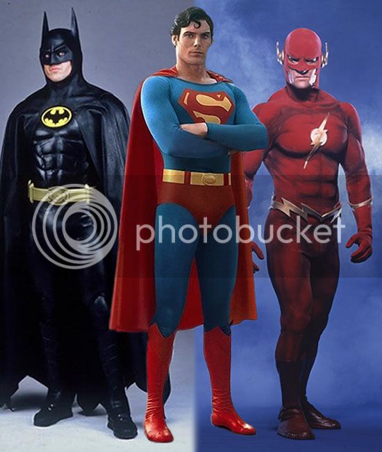 dc_classic_live_action_trio_zpszlqewdg0.jpg