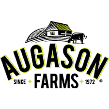 Augason Farm