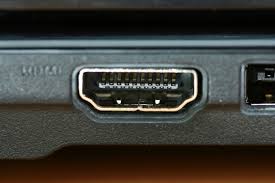 hdmi-port-laptop.jpg