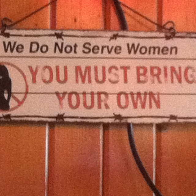 We-dont-serve-women.jpg