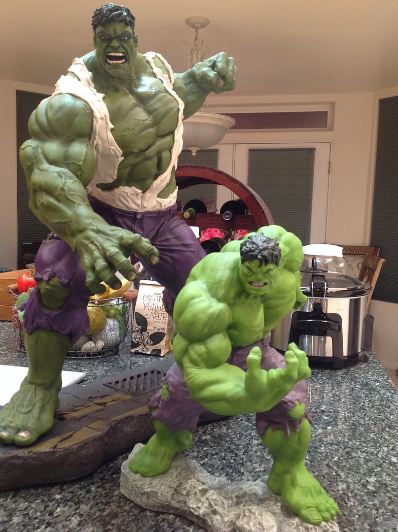 0-Hulk01.jpg