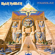 220px-Iron_Maiden_-_Powerslave.jpg