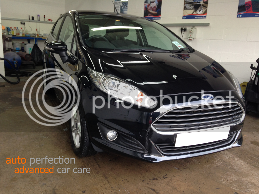 ford63plate2_zps03c483e9.png