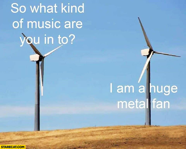 so-what-kind-of-music-are-you-in-to-i-am-a-huge-metal-fan-literally.jpg