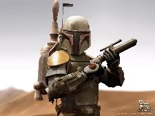 STAR_WARS_BOUNTY_HUNTER_.jpg