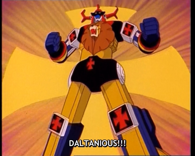 daltanious01-12rereleased.png