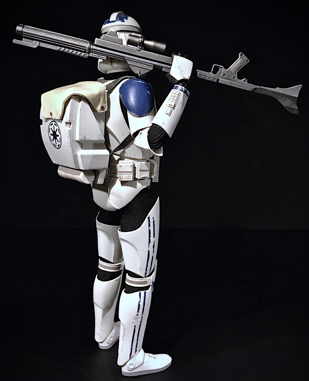 501st-3_orig.jpg