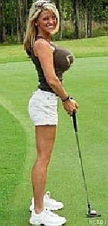 DC651_golfer.jpg