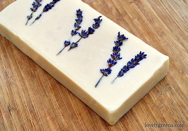lavender-soap-loaf.jpg