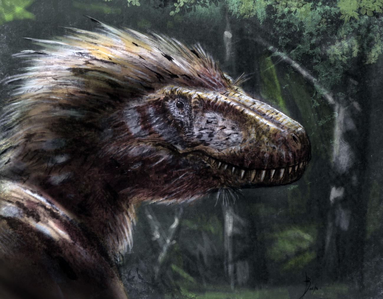 tyrannosaurus_rex_by_dustdevil-d7lt0j8.jpg