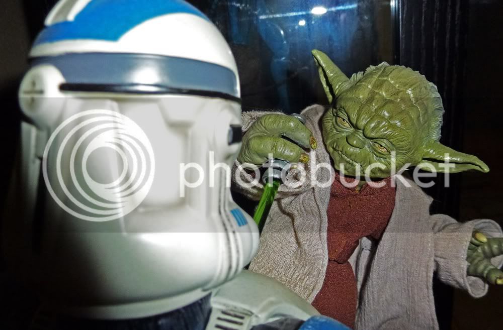 Yoda01.jpg
