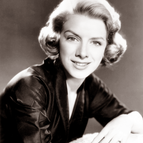 rosemary-clooney-500x500.png