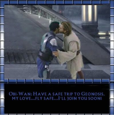 jango_obiwan_gay_kiss.jpg