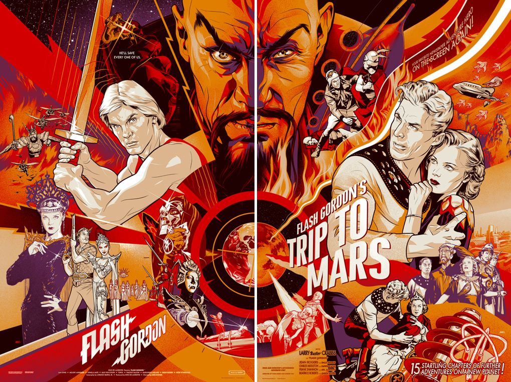 flash-gordon-mondo-poster-martin-ansin.jpg