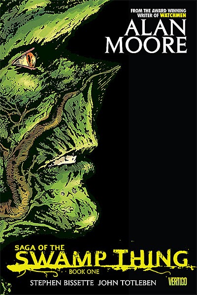 swamp-thing-book-one1.jpg