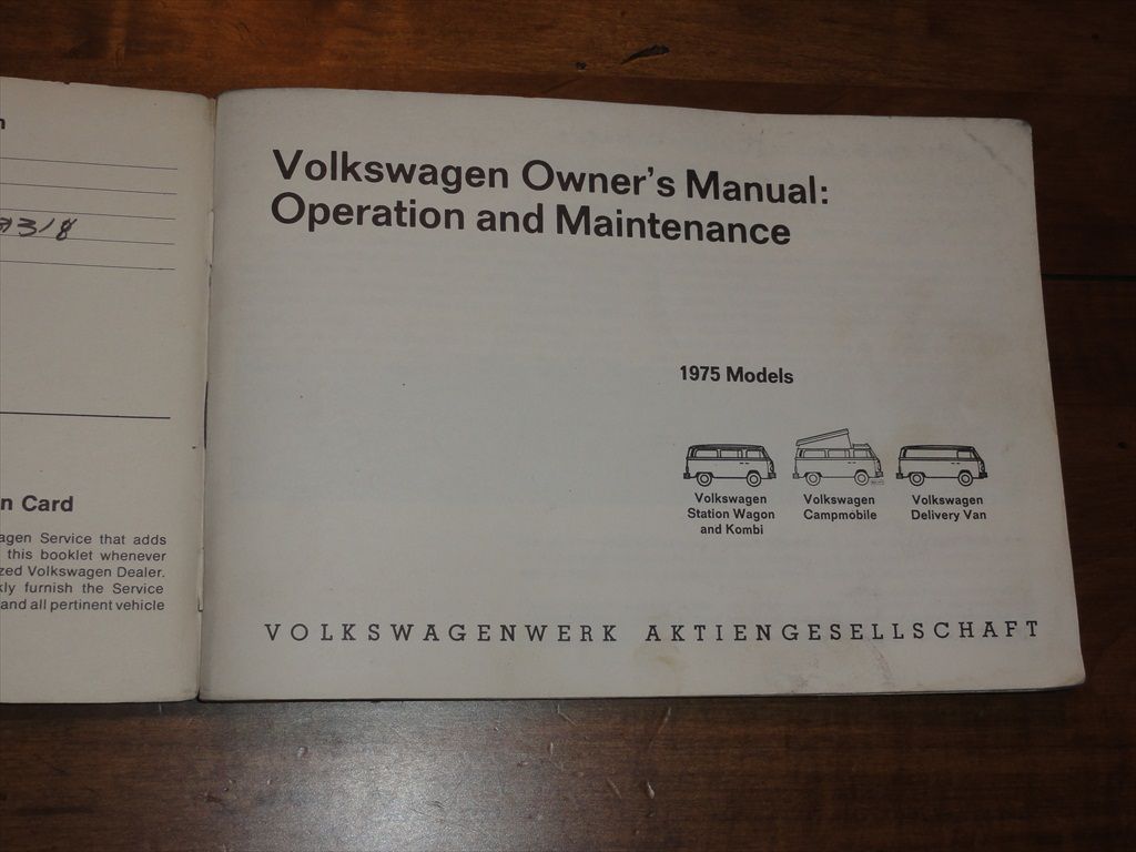 manual1.jpg