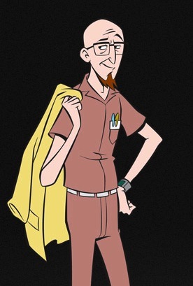 Dr-venture-picture.jpg