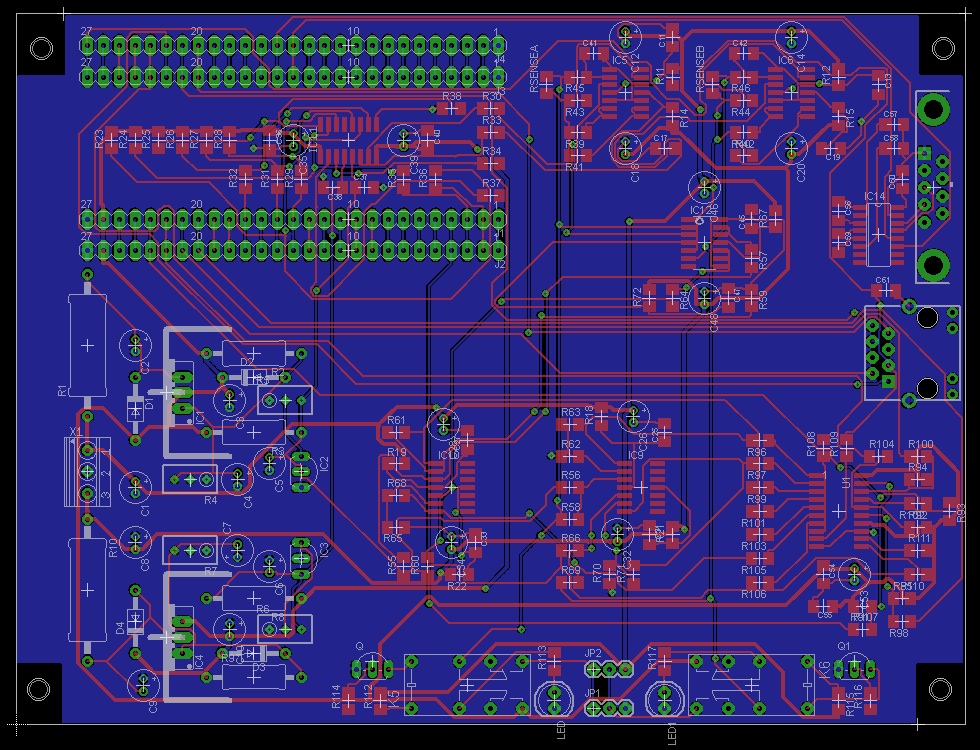 ct_board_layout_v1.jpg