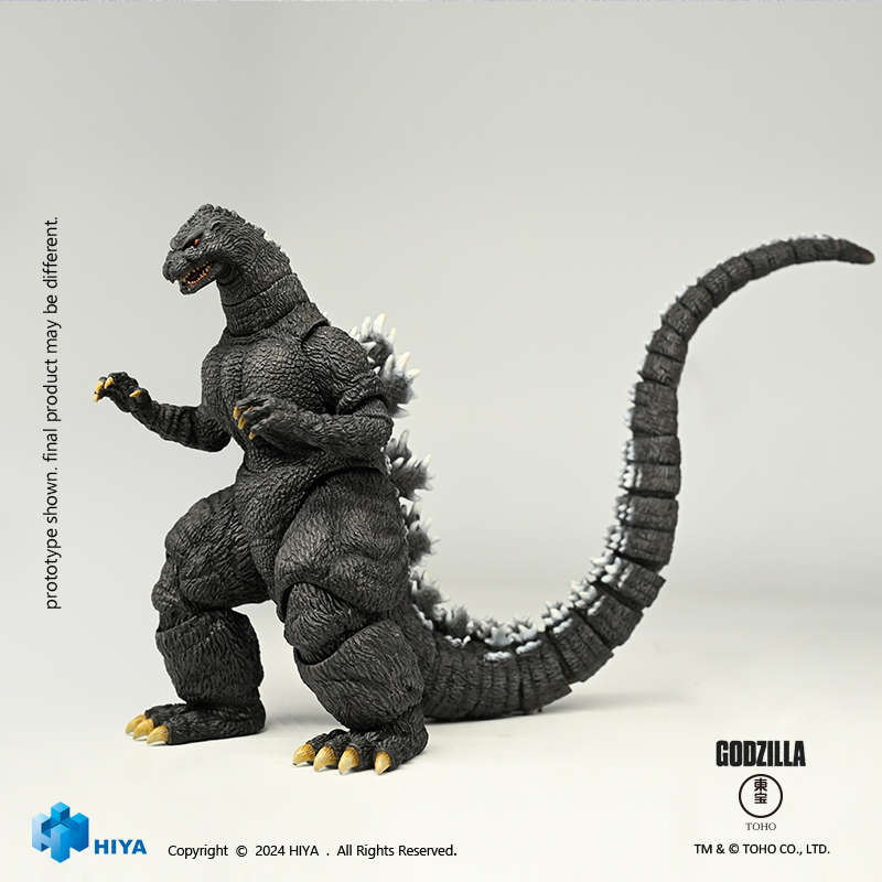 Hiya-Toys-Godzilla-1991-Figure-007.jpg
