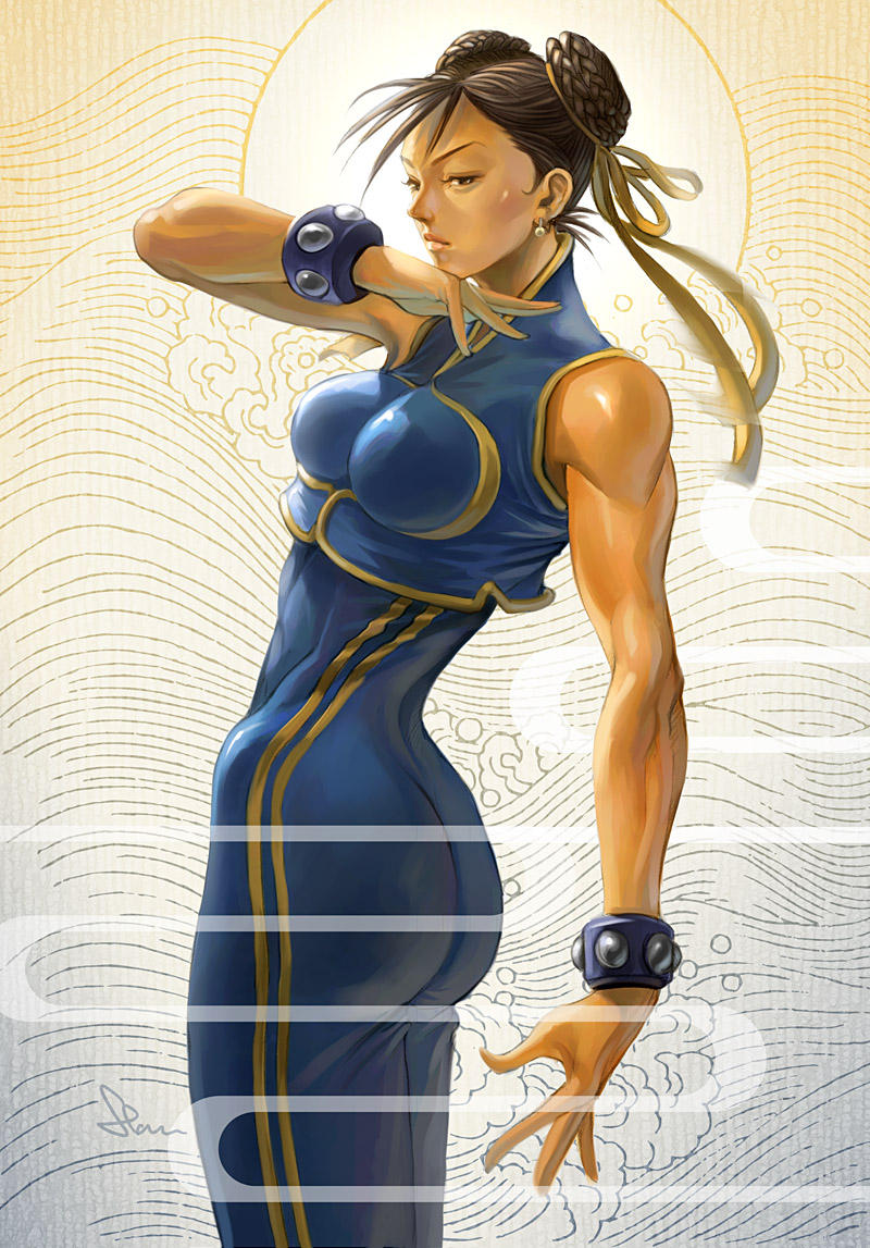 Completely_ChunLi.jpg