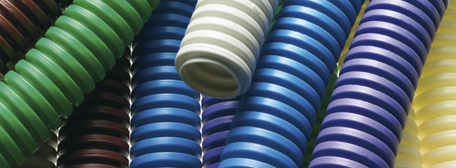 corrugated-pvc-cable-protection-electrical-conduits-19661-2950007.jpg