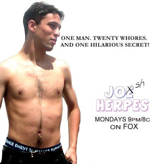 joshherpes-1.jpg