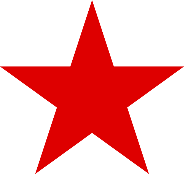 631px-Red_star.svg.png
